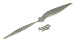 APC15080E_1.jpg. APC Electric Propeller15 x 8E