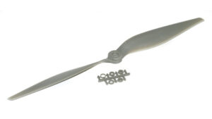 APC16010E_1.jpg. APC Electric Propeller16 x 10E