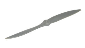 APC16060_1.jpg. APC Competition Propeller16 x 6