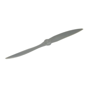 APC16060_1.jpg. APC Competition Propeller16 x 6