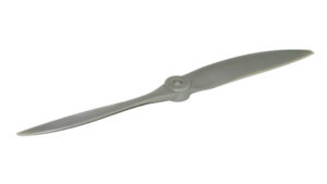 APC16080_1.jpg. APC Competition Pattern Prop16 x 8