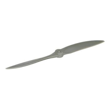 APC16080_1.jpg. APC Competition Pattern Prop16 x 8