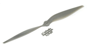 APC16080E_1.jpg. APC Electric Propeller 16 x 8E