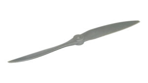 APC17080_1.jpg. APC Competition Pattern Prop17 x 8
