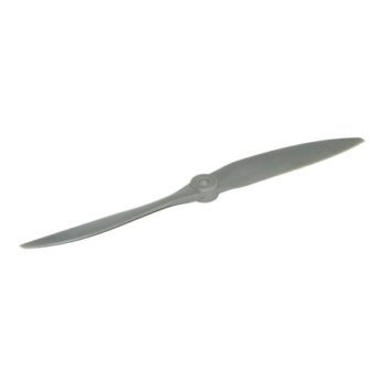 APC17080_1.jpg. APC Competition Pattern Prop17 x 8