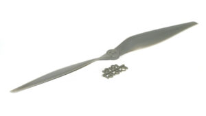 APC17080E_1.jpg. APC Electric Propeller 17 x 8E