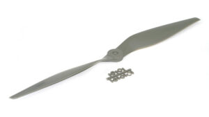 APC18010E_1.jpg. APC Electric Propeller18 x 10E
