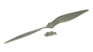 APC18012E_1.jpg. APC Electric Propeller 18 x 12E