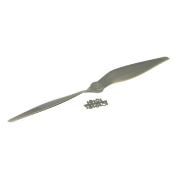 APC18012E_1.jpg. APC Electric Propeller 18 x 12E