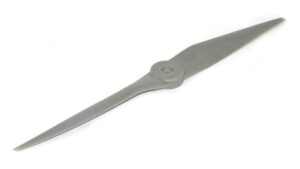 APC18080_1.jpg. APC Competition Pattern Prop18 x 8