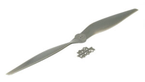 APC18080E_1.jpg. APC Electric Propeller 18 x 8E