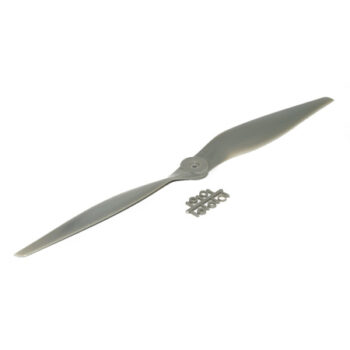 APC18080E_1.jpg. APC Electric Propeller 18 x 8E