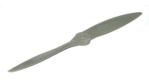 APC18512WPN.jpg. APC Comp. Propeller 18.5 x 12PN