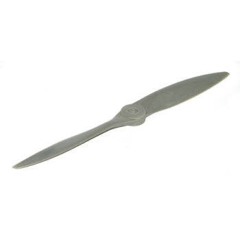 APC18512WPN.jpg. APC Comp. Propeller 18.5 x 12PN