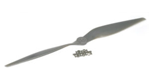 APC19010E_1.jpg. APC Electric Propeller 19 x 10E