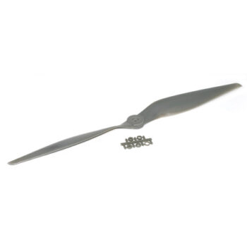 APC19010E_1.jpg. APC Electric Propeller 19 x 10E