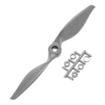 APC19012E.jpg. APC Electric Propeller 19 x 12E