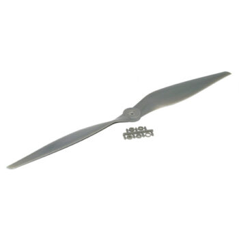 APC19080E_1.jpg. APC Electric Propeller 19 x 8E