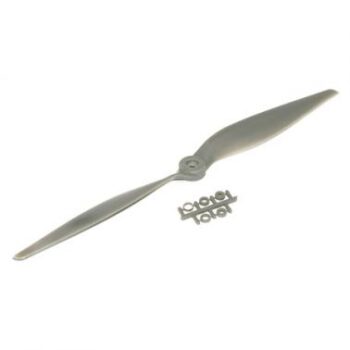 APC20011E.jpg. APC Electric Propeller 20 x 11E