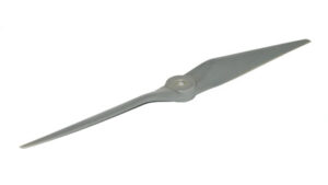 APC20012_1.jpg. APC Comp. Propeller 20 x 12