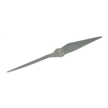 APC20012_1.jpg. APC Comp. Propeller 20 x 12
