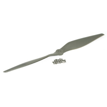 APC20013E.jpg. APC Electric Propeller 20 x 13E