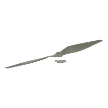 APC22012E_1.jpg. APC Electric Propeller 22 x 12E