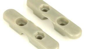APCFH2_1.jpg. APC Folding Prop Hub 35mm