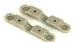APCFH3_1.jpg. APC Folding Prop Hub 45mm