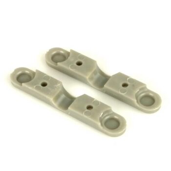 APCFH3_1.jpg. APC Folding Prop Hub 45mm