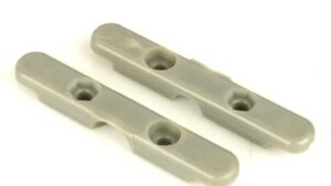 APCFH4_1.jpg. APC Folding Prop Hub 50mm