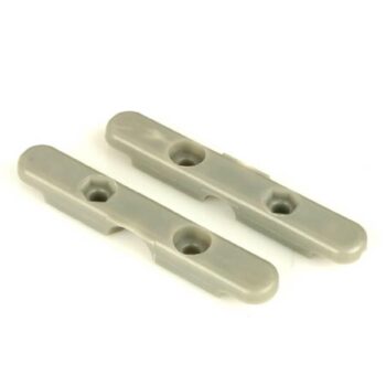 APCFH4_1.jpg. APC Folding Prop Hub 50mm
