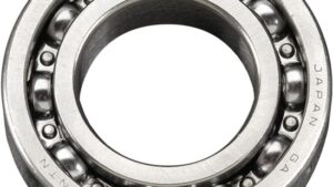 OZ26730005.jpg. Ball Bearing (R) 46AX.40-46FX