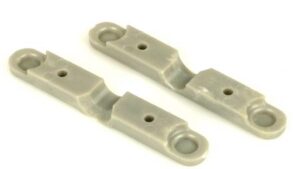APCFH5_1.jpg. APC Folding Prop Hub 55mm