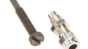 OZ26781619.jpg. Throttle Stop Screw Assembly FT.FF.4D.46