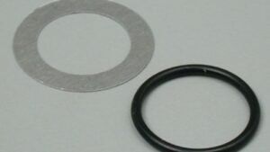 OZ27014000.jpg. Gasket Set 70SZ-H
