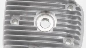 OZ27404000.jpg. Cylinder Head 75AX