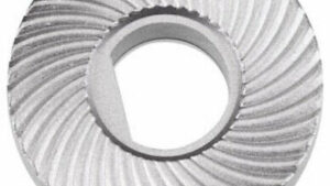 OZ27408000.jpg. Drive Washer 75AX