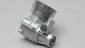 OZ27501001.jpg. * Crankcase 91VR-DF