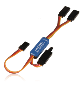 PB6800_01.png. MicroMatch