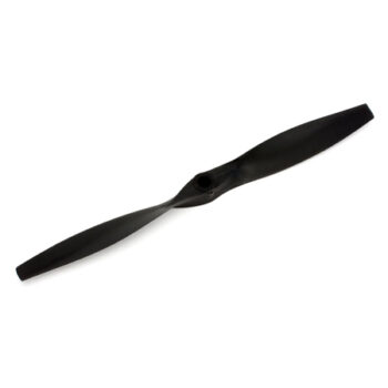 EFLP117570E_1.jpg. 11.75 x 7E Propeller