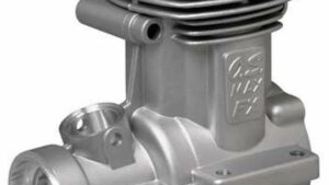 OZ27751000.jpg. Crankcase 61FX