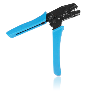 PB7100_01.png. Crimping Tool Professional