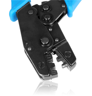 PB7100_02.png. Crimping Tool Professional