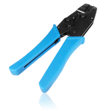 PB7100_03.png. Crimping Tool Professional