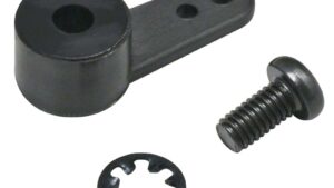 OZ27881400.jpg. Throttle Lever Assembly 70N.C14.60F.70D