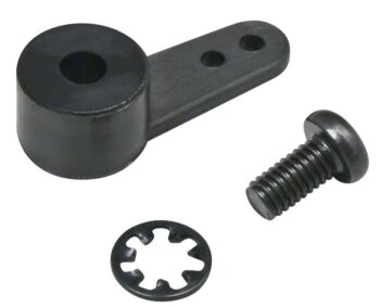 OZ27881400.jpg. Throttle Lever Assembly 70N.C14.60F.70D