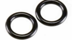 OZ27881800.jpg. O-Ring(S) (S-6) 86.C14.60Mc