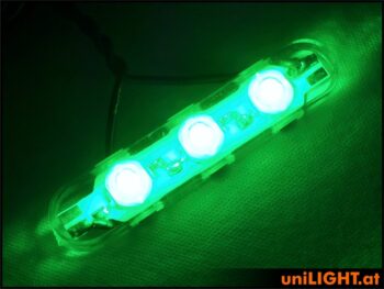 BAR12-030X3-OR_3.jpg. 12mm Position-Light Bar 3W Orange