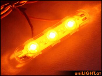 BAR12-030X3-OR_4.jpg. 12mm Position-Light Bar 3W Orange